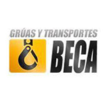 beca