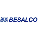 besalco