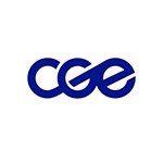 cge