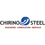 chirino