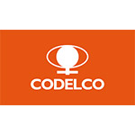 codelco