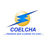 coealcha
