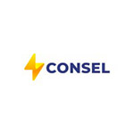 consel