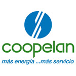 coopelan