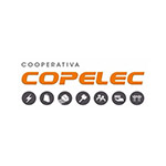 copelec