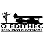 edith