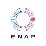 enap