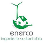 enerco