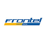 frontel