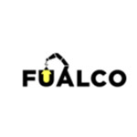 fualco