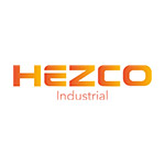 hezco