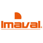 imaval