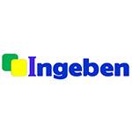 ingeben