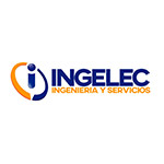 ingelec