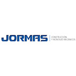 jormas