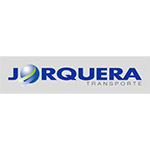 jorquera