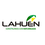 lahuen