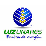 luz