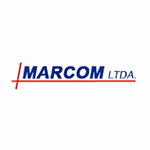 marcom