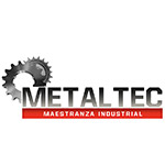 metal