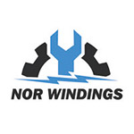nor