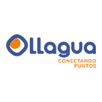 ollagua