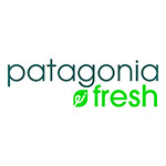 patagonia