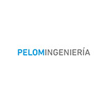 pelom
