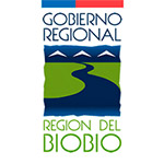 regional