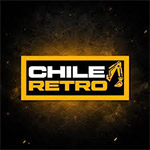 retro