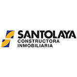 santolaya