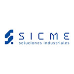sicme