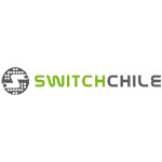 switch