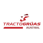 tracto