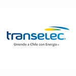 transelec