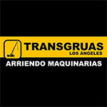 transgruas