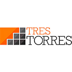 trestorres