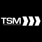 tsm