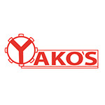 yakos