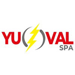 yuval